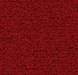 Forbo Coral Classic schoonloopmat 4763 ruby red - Mobiel Interieur