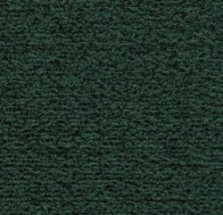 Forbo Coral Classic schoonloopmat 4768 hunter green - Mobiel Interieur