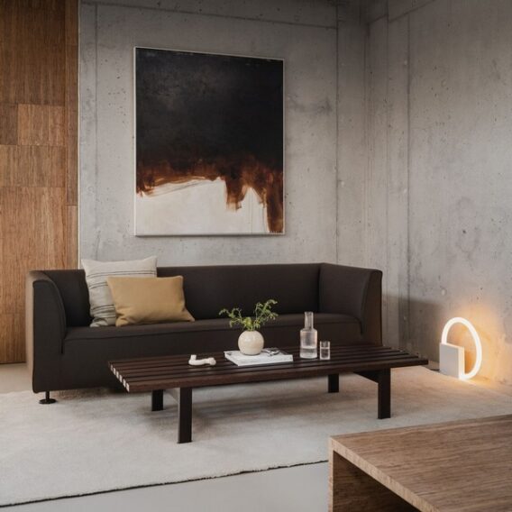 Mobiel Interieur - Gelderland Generations inruilservice en herstofferen