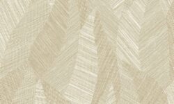 Arte Essentials Tangram Bounty behang 24024 Sand - Mobiel Interieur