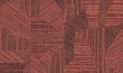Arte Essentials Tangram Carprice behang 24000 - Mobiel Interieur