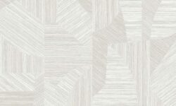 Arte Essentials Tangram Carprice behang 24003 - Mobiel Interieur