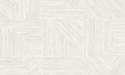 Arte Essentials Tangram Splice behang - Mobiel Interieur