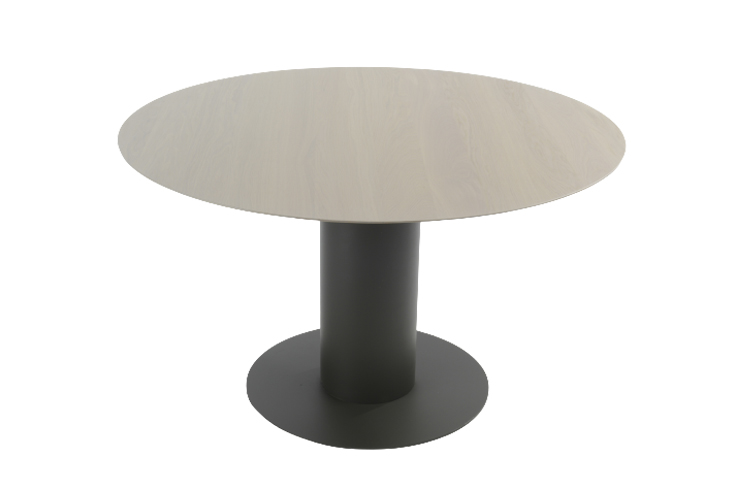 Bert_Plantagie_Oval_eetkamertafel_03 Bert Plantagie Oval eetkamertafel - Mobiel Interieur