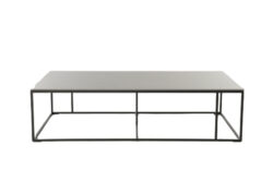Bert Plantagie Wireless salontafel - Mobiel Interieur