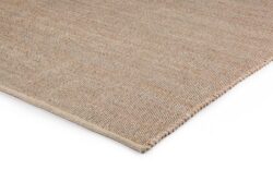 Brinker Carpets Bressano vloerkleed Beige 142 - Mobiel Interieur