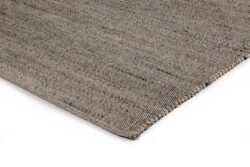 Brinker Carpets Bressano vloerkleed Grey 834 - Mobiel Interieur