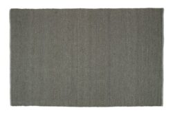 Brinker Carpets Genua vloerkleed Hunter 456 - Mobiel Interieur