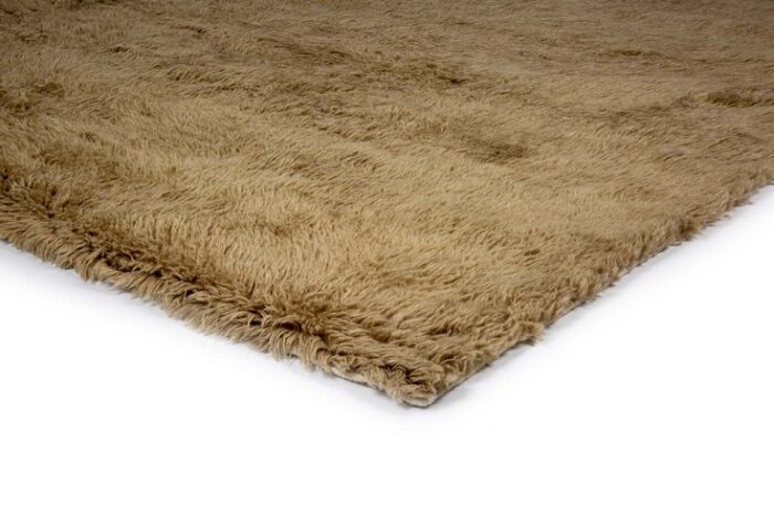 Brinker Carpets Merano vloerkleed Beige 002 - Mobiel Interieur