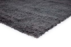 Brinker Carpets Merano vloerkleed Charcoal 013 - Mobiel Interieur