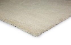 Brinker Carpets Merano vloerkleed White 011 - Mobiel Interieur