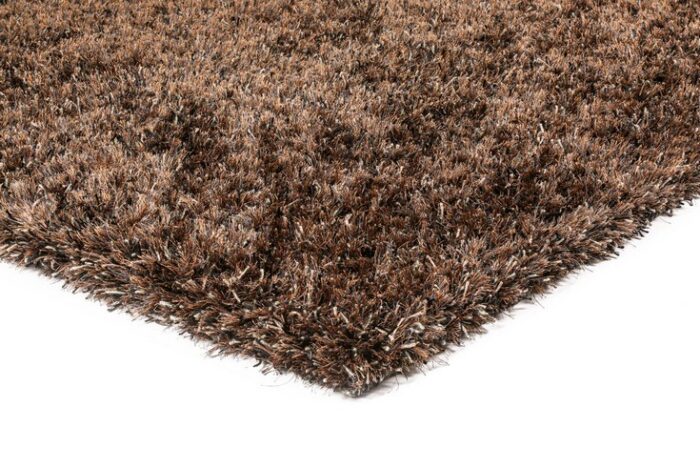 Brinker Carpets New Paulo vloerkleed Anthracite Mix 770 - Mobiel Interieur