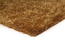 Brinker Carpets New Paulo vloerkleed Gold 030 - Mobiel Interieur