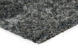 Brinker Carpets New Paulo vloerkleed Grey Blue 211 - Mobiel Interieur