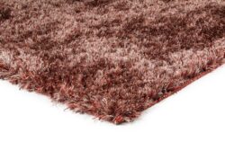 Brinker Carpets New Paulo vloerkleed Peach 307 - Mobiel Interieur