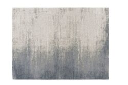 Brinker Carpets Nuance vloerkleed Grey - Mobiel Interieur