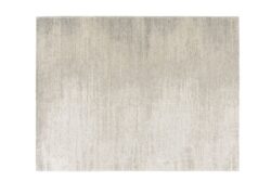 Brinker Carpets Nuance vloerkleed Silver - Mobiel Interieur