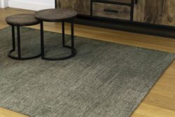 Brinker Carpets Nuance vloerkleed - Mobiel Interieur