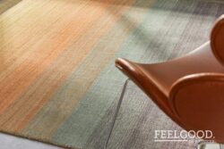 Brinker Carpets Portofino vloerkleed - Mobiel Interieur
