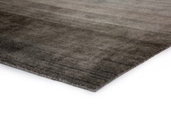 Brinker Carpets Portofino vloerkleed Beige 02 - Mobiel Interieur