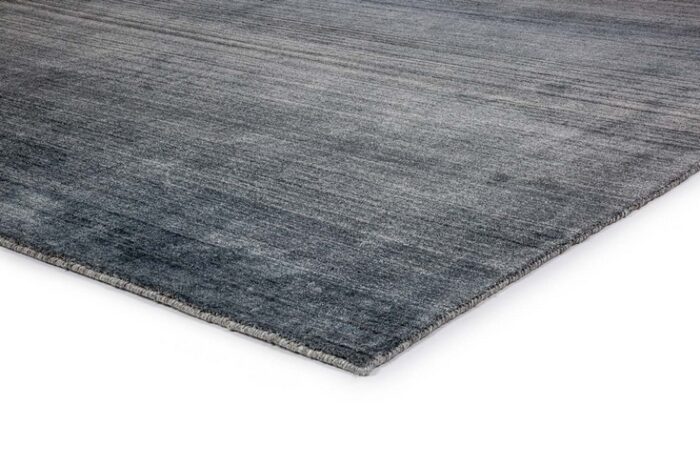 Brinker Carpets Portofino vloerkleed Blue 01 - Mobiel Interieur