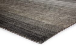 Brinker Carpets Portofino vloerkleed Grey 03 - Mobiel Interieur