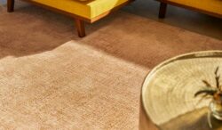 Brinker Carpets Rome vloerkleed - Mobiel Interieur