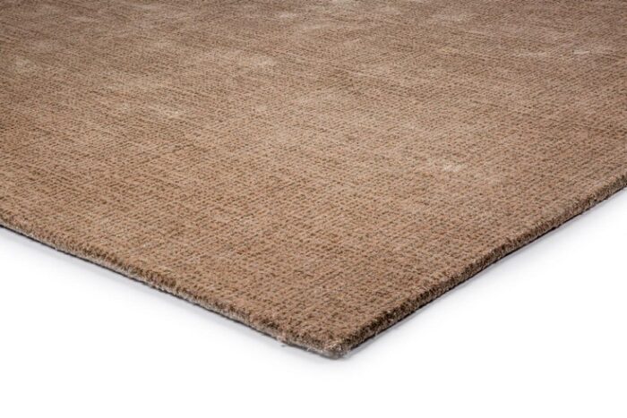 Brinker Carpets Rome vloerkleed Beige 02 - Mobiel Interieur
