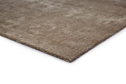 Brinker Carpets Rome vloerkleed Green 06 - Mobiel Interieur