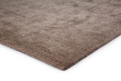 Brinker Carpets Rome vloerkleed Grey 03 - Mobiel Interieur