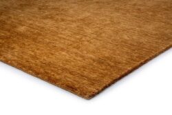 Brinker Carpets San Stefano vloerkleed Rust 10 - Mobiel Interieur