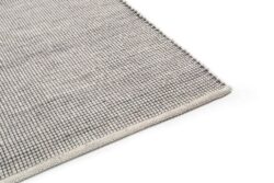 Brinker Carpets vloerkleed Torino Grey 830 - Mobiel Interieur