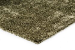 Brinker Carpets Viterbo vloedkleed 421 Hunter - Mobiel Interieur