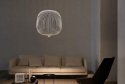 Foscarini Spokes lamp - Mobiel Interieur