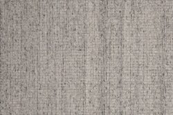 De Munk Carpets Duetto vloerkleed - Mobiel Interieur