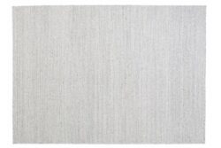 Fabula Living Fenris 1116 Off White Grey vloerkleed - Mobiel Interieur