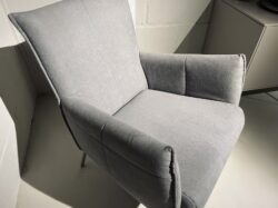 Artiduo Cross fauteuil sale - Mobiel Interieur