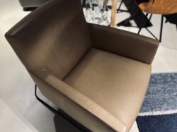Design on Stock Tumbler fauteuil sale - Mobiel Interieur