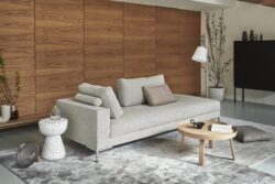 Design on Stock Aikon Lounge bank - Mobiel Interieur