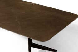 Crest Tables to Love Grashopper eetkamertafel - Mobiel Interieur