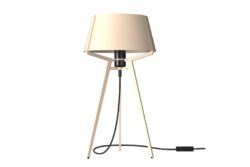 Tonone Bella tafellamp - Mobiel Interieur