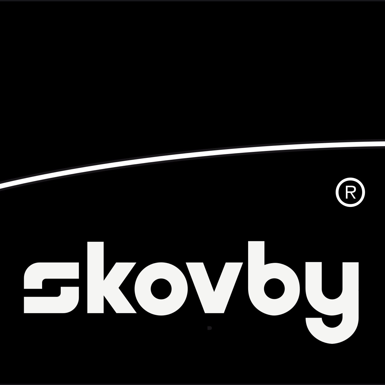 Merk: Skovby