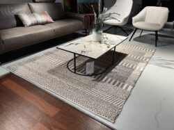 Brinker Carpets Corbin vloerkleed sale - Mobiel Interieur