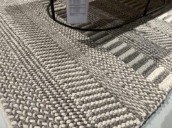 Brinker Carpets Corbin vloerkleed sale - Mobiel Interieur