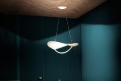 Foscarini Plena hanglamp - Mobiel Interieur