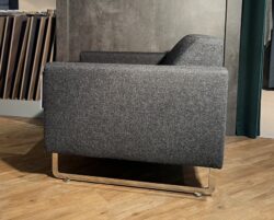Artifort Mare fauteuil sale - Mobiel Interieur