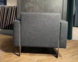 Artifort Mare fauteuil sale - Mobiel Interieur