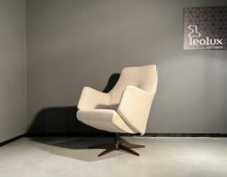 Gealux Single 101 fauteuil sale - Mobiel Interieur