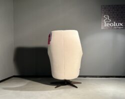 Gealux Single 101 fauteuil sale - Mobiel Interieur