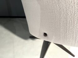 Gealux Single 101 fauteuil sale - Mobiel Interieur